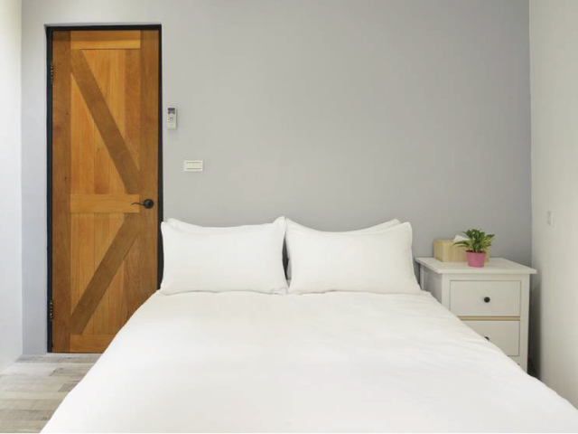 景地文旅的房型介紹圖片